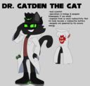 bbfurries catalig|Satina Lucina Edit Sequence .